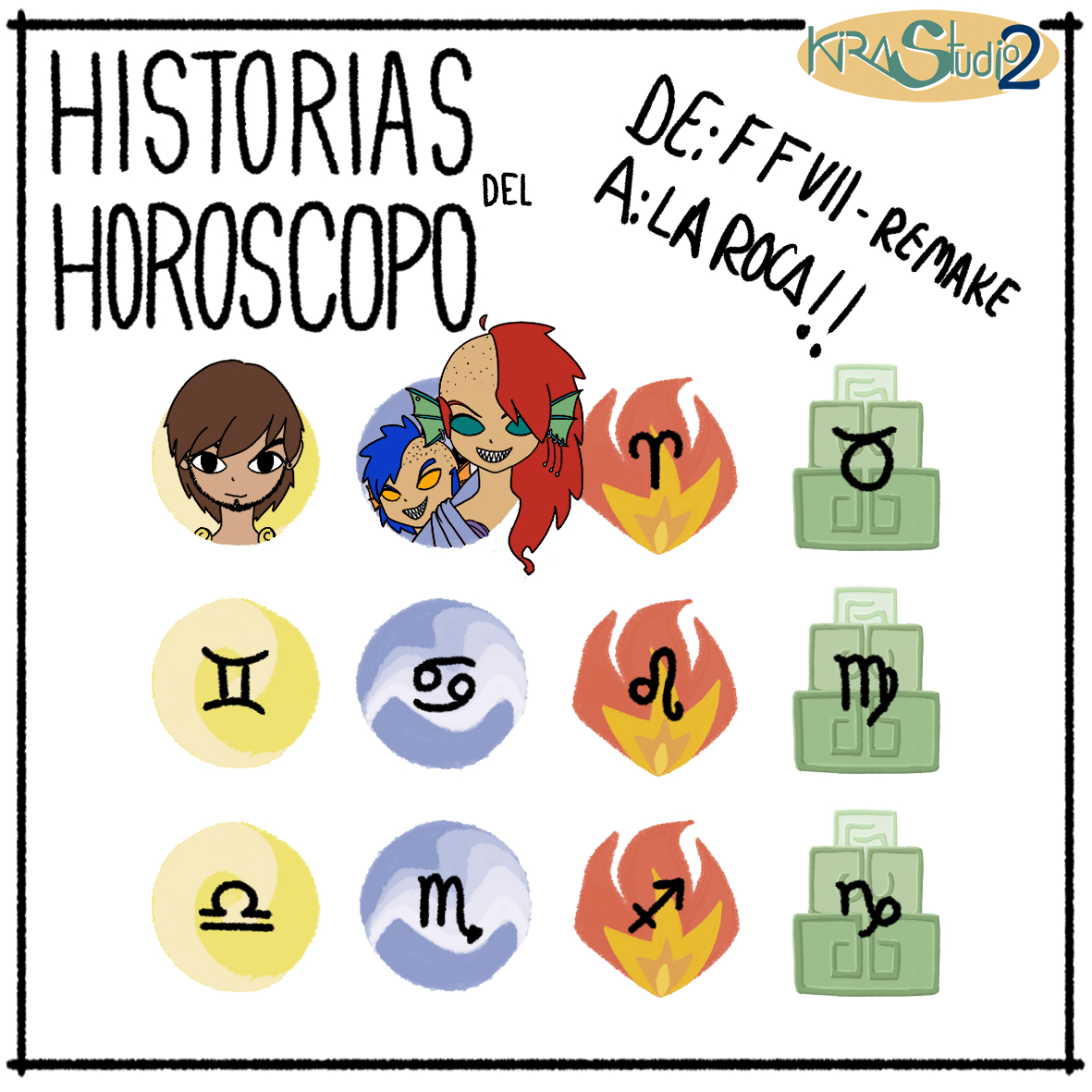 Final Fantasy 7 Remake&nbsp;(Demo)