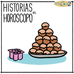 Petit Suisse o&nbsp;Profiteroles